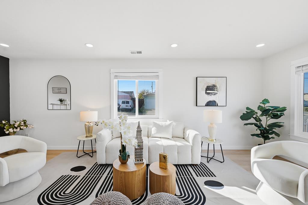 MLS #ML82029581 image #12