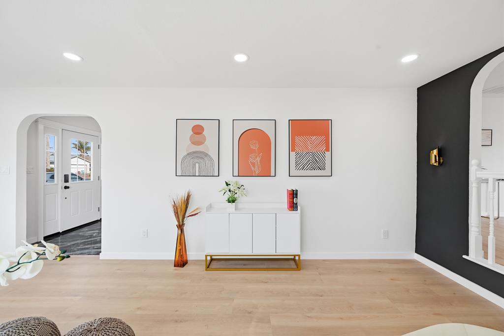 MLS #ML82029581 image #13