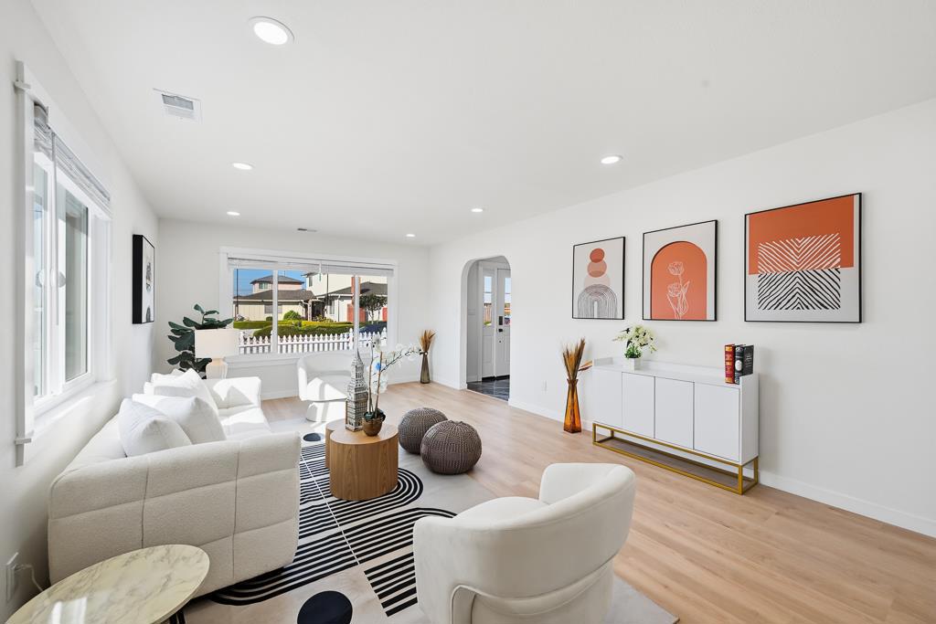 MLS #ML82029581 image #14