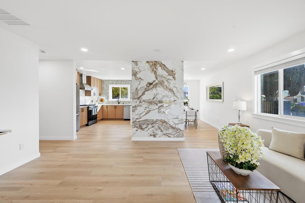 MLS #ML82029581 image #15