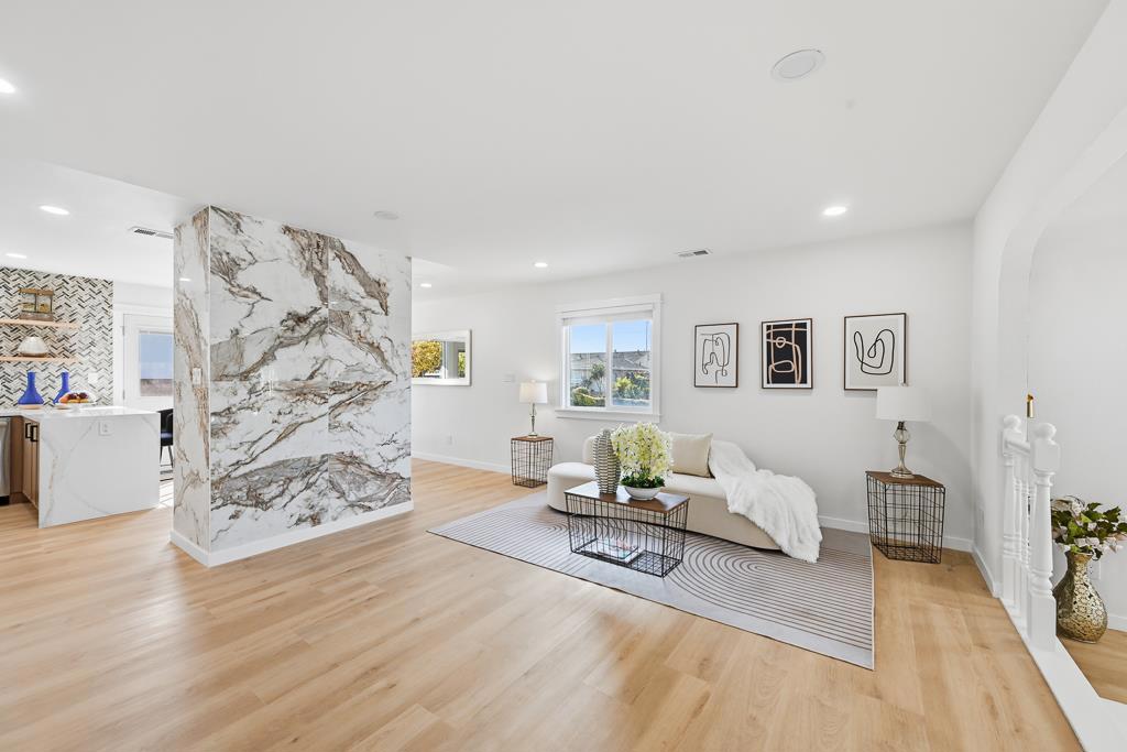 MLS #ML82029581 image #16