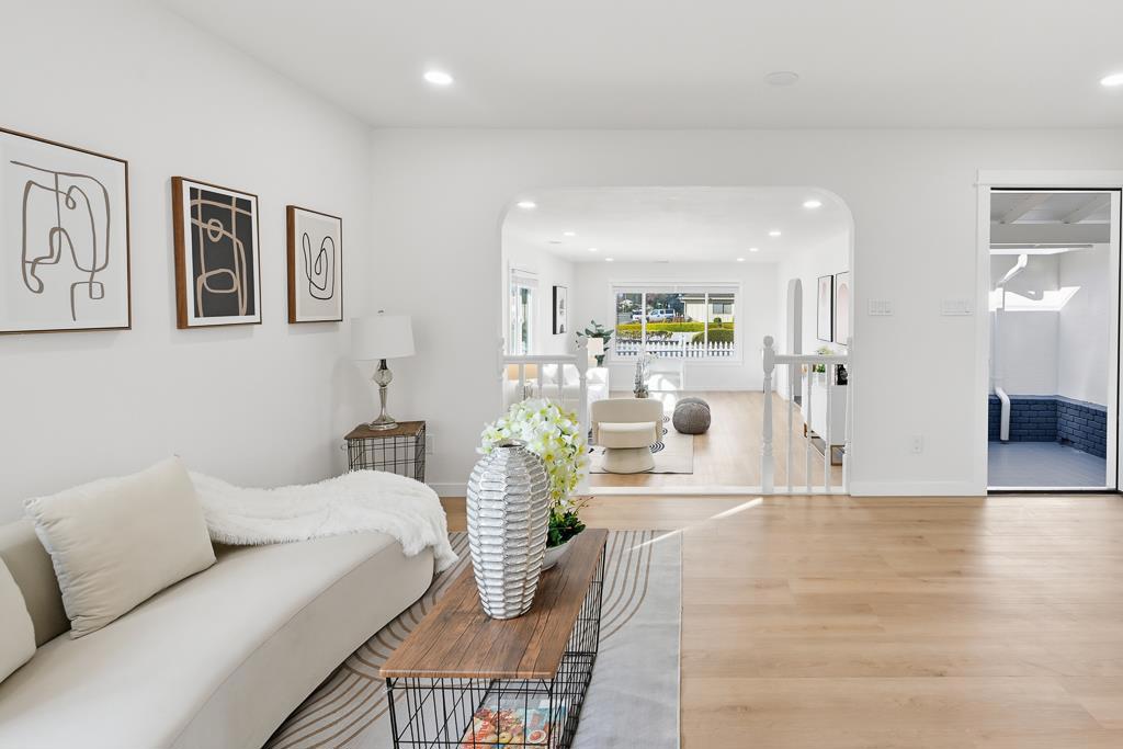 MLS #ML82029581 image #17