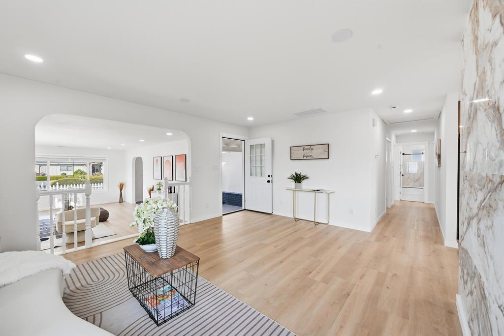 MLS #ML82029581 image #18