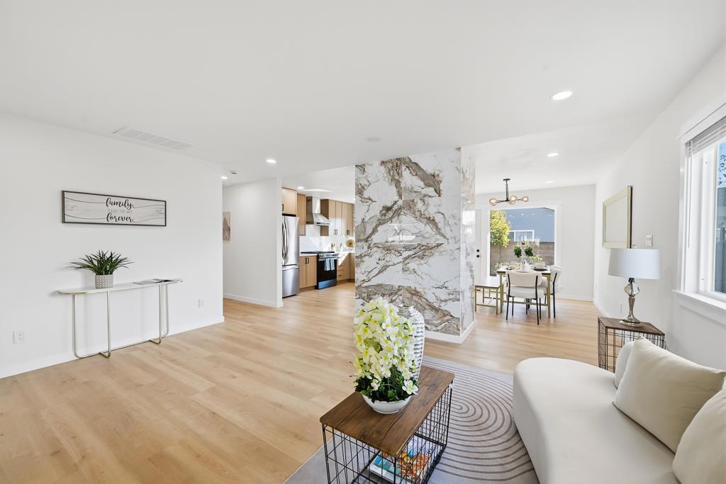 MLS #ML82029581 image #19