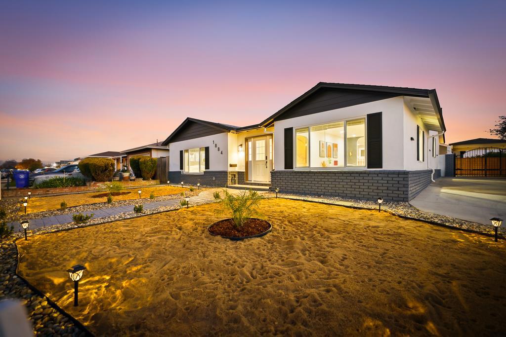 MLS #ML82029581 image #2