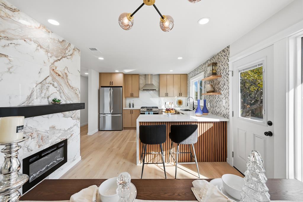 MLS #ML82029581 image #20