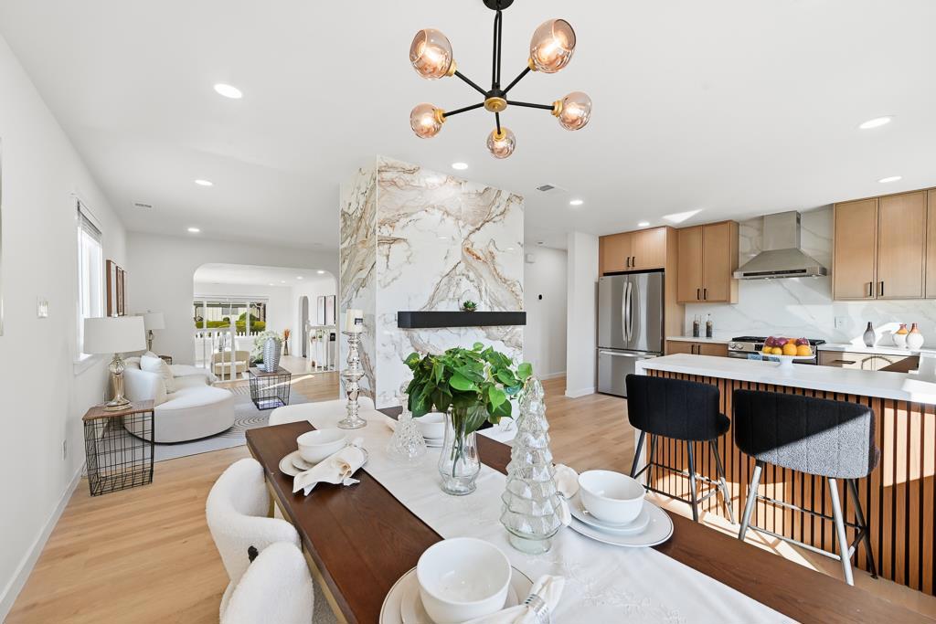 MLS #ML82029581 image #21