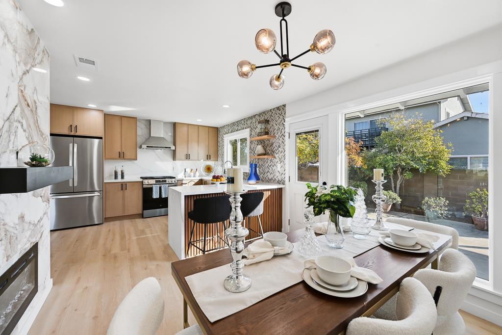 MLS #ML82029581 image #22