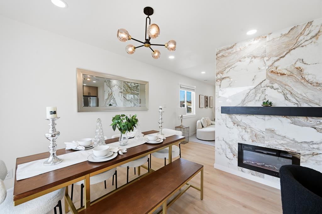 MLS #ML82029581 image #23