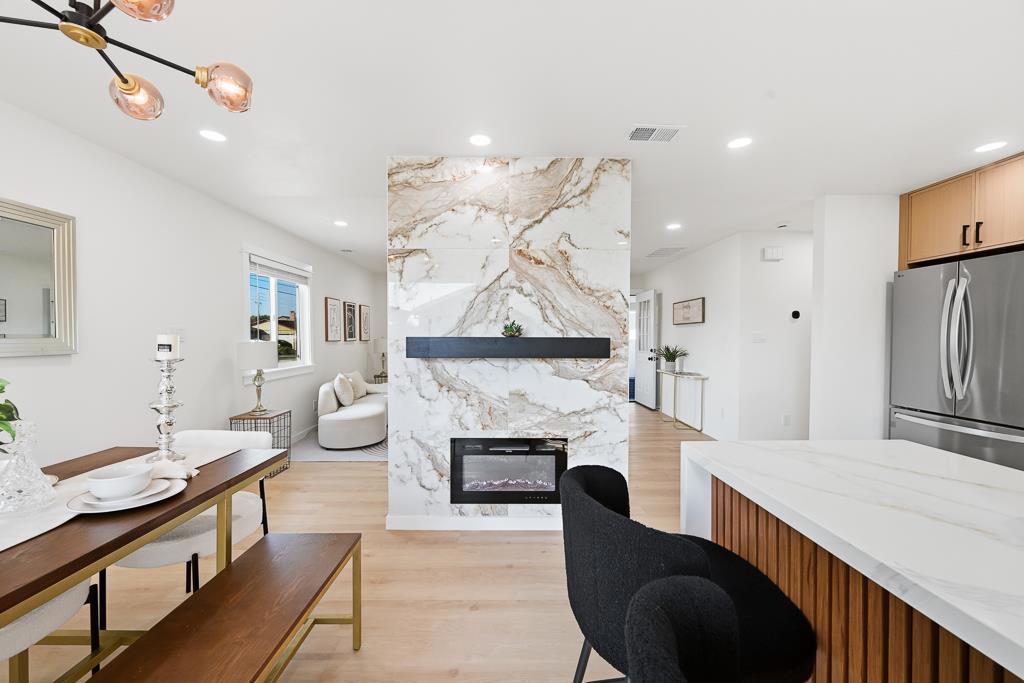 MLS #ML82029581 image #24