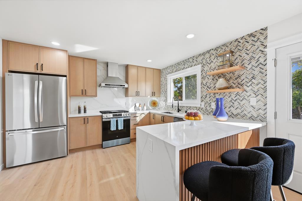 MLS #ML82029581 image #25