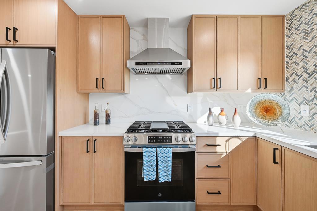 MLS #ML82029581 image #26