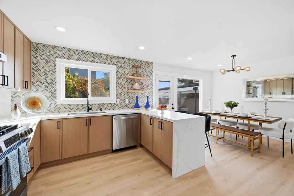 MLS #ML82029581 image #27