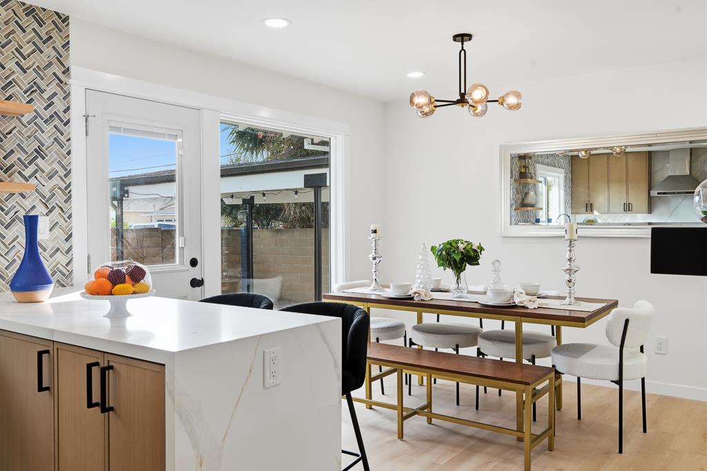 MLS #ML82029581 image #28