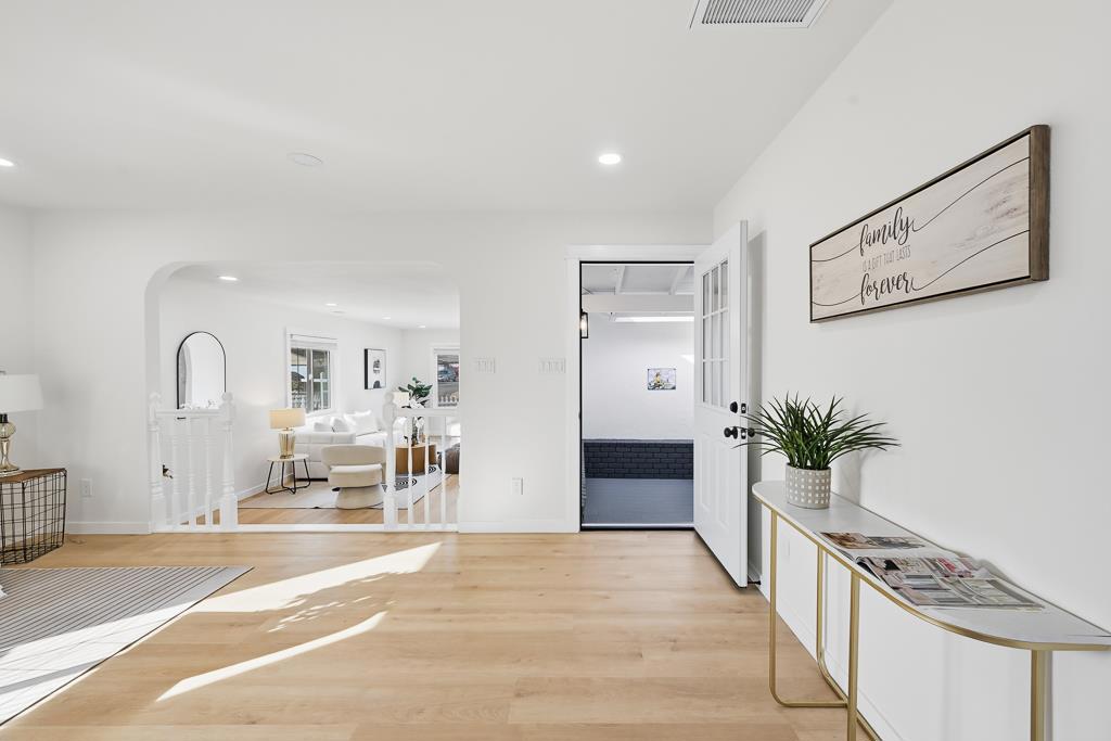 MLS #ML82029581 image #29