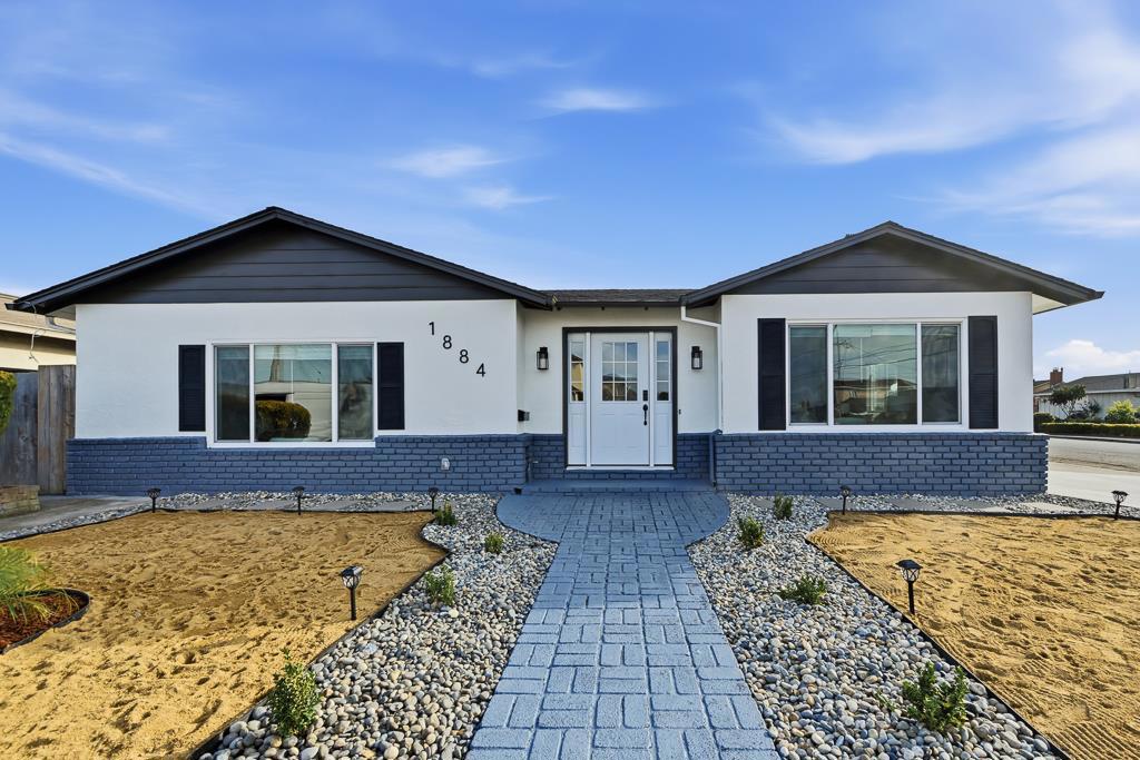 MLS #ML82029581 image #3