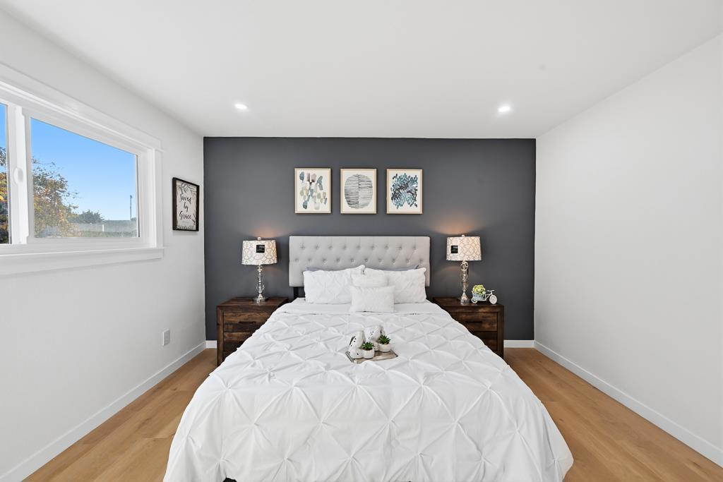 MLS #ML82029581 image #30