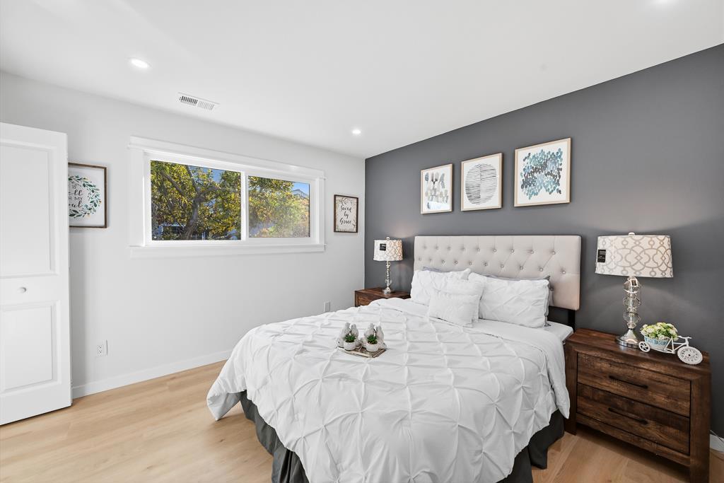 MLS #ML82029581 image #31