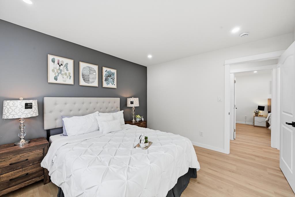 MLS #ML82029581 image #32