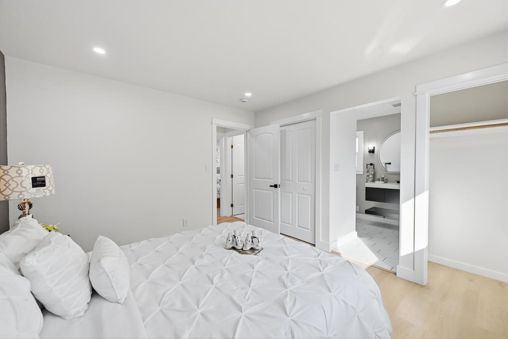 MLS #ML82029581 image #33