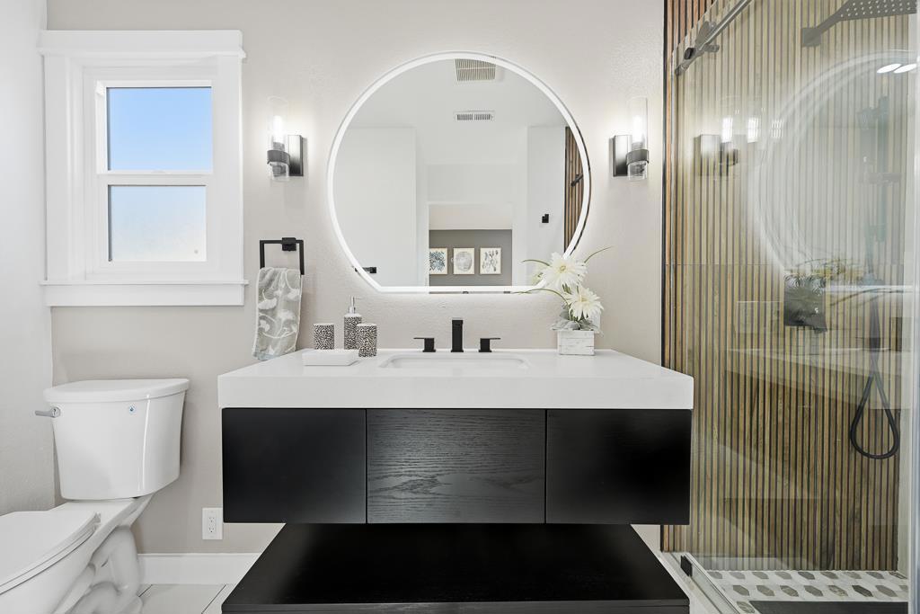 MLS #ML82029581 image #34