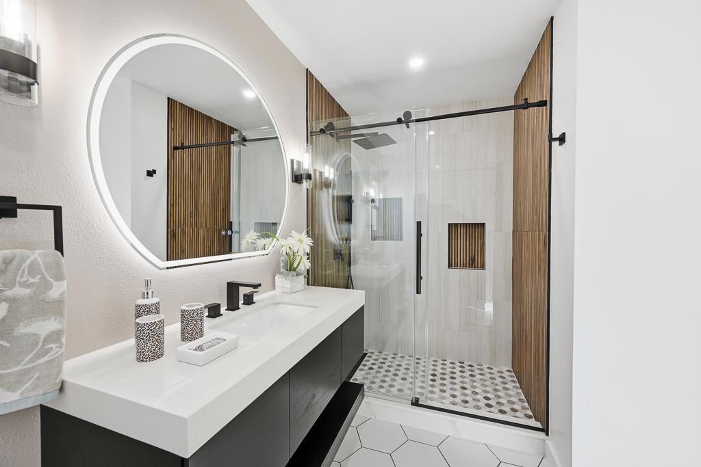 MLS #ML82029581 image #35