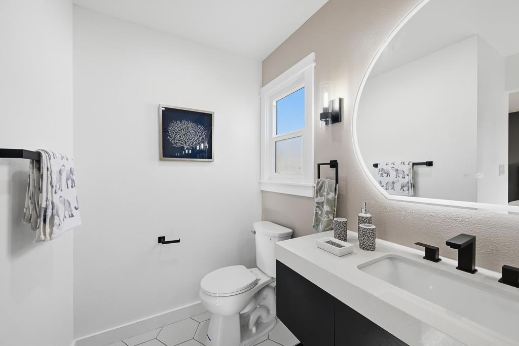 MLS #ML82029581 image #36