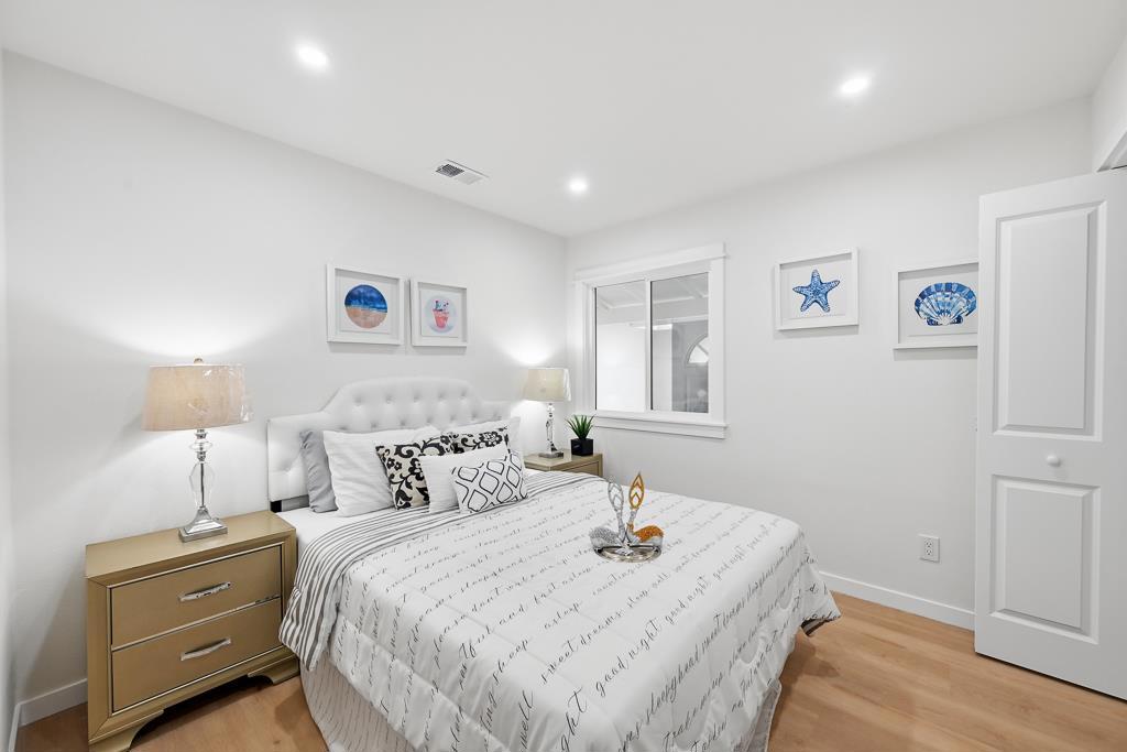 MLS #ML82029581 image #37