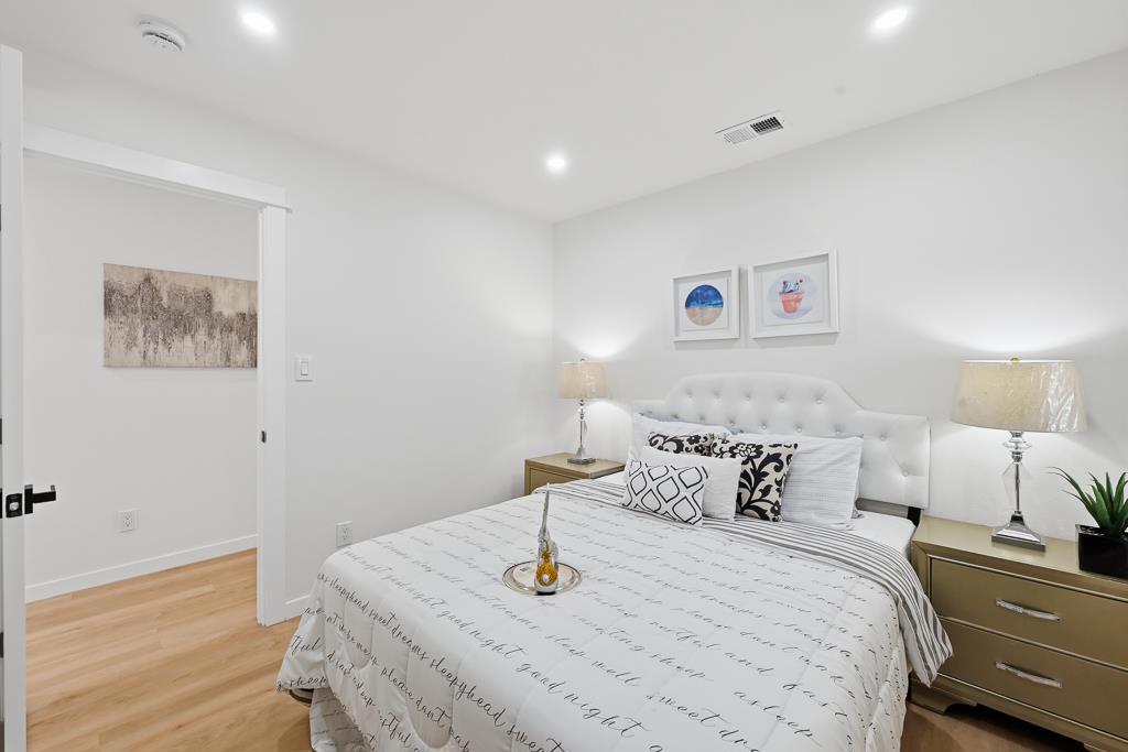 MLS #ML82029581 image #38