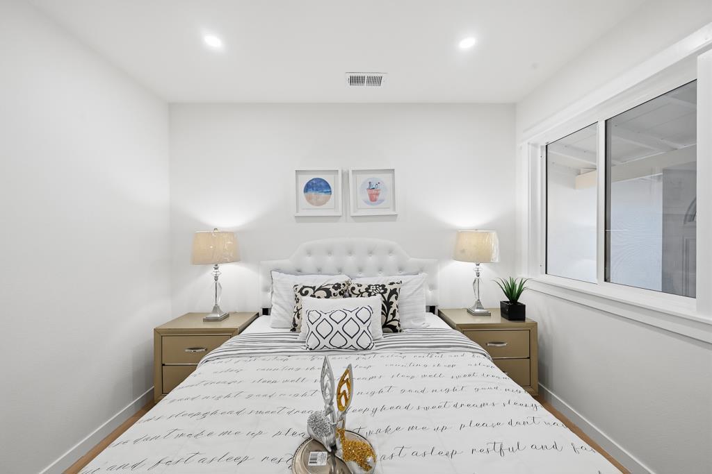 MLS #ML82029581 image #39