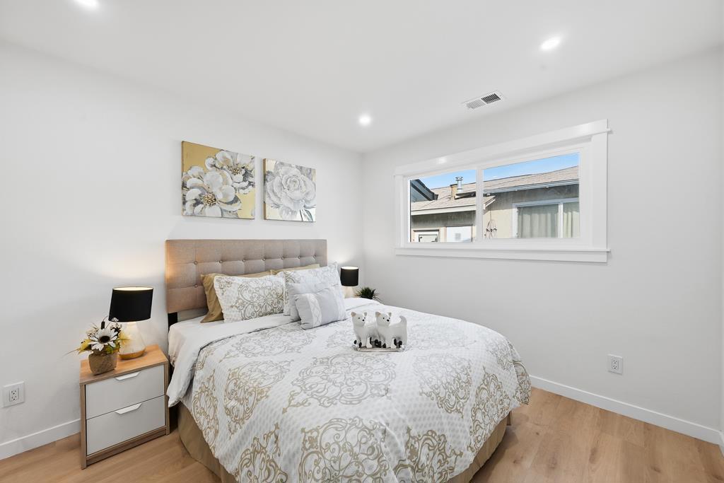 MLS #ML82029581 image #40