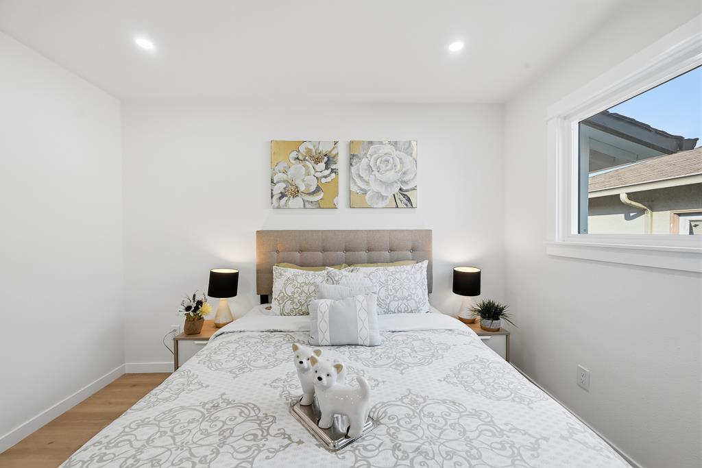 MLS #ML82029581 image #41