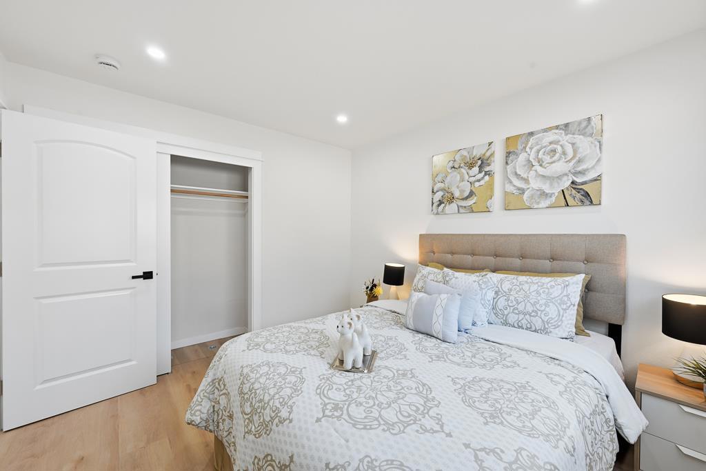 MLS #ML82029581 image #42