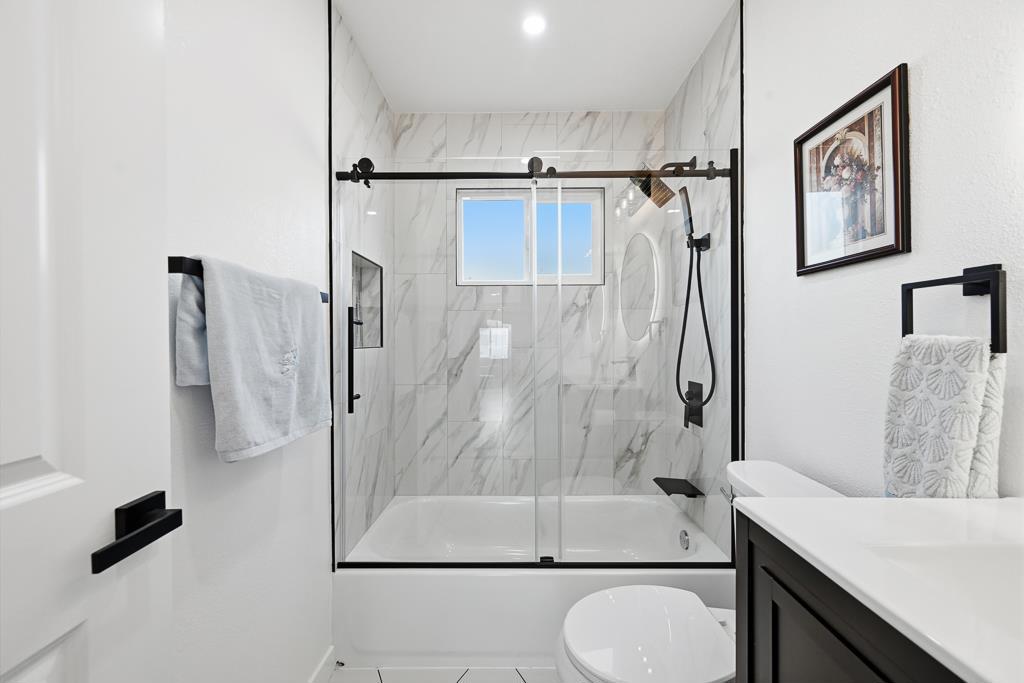 MLS #ML82029581 image #43