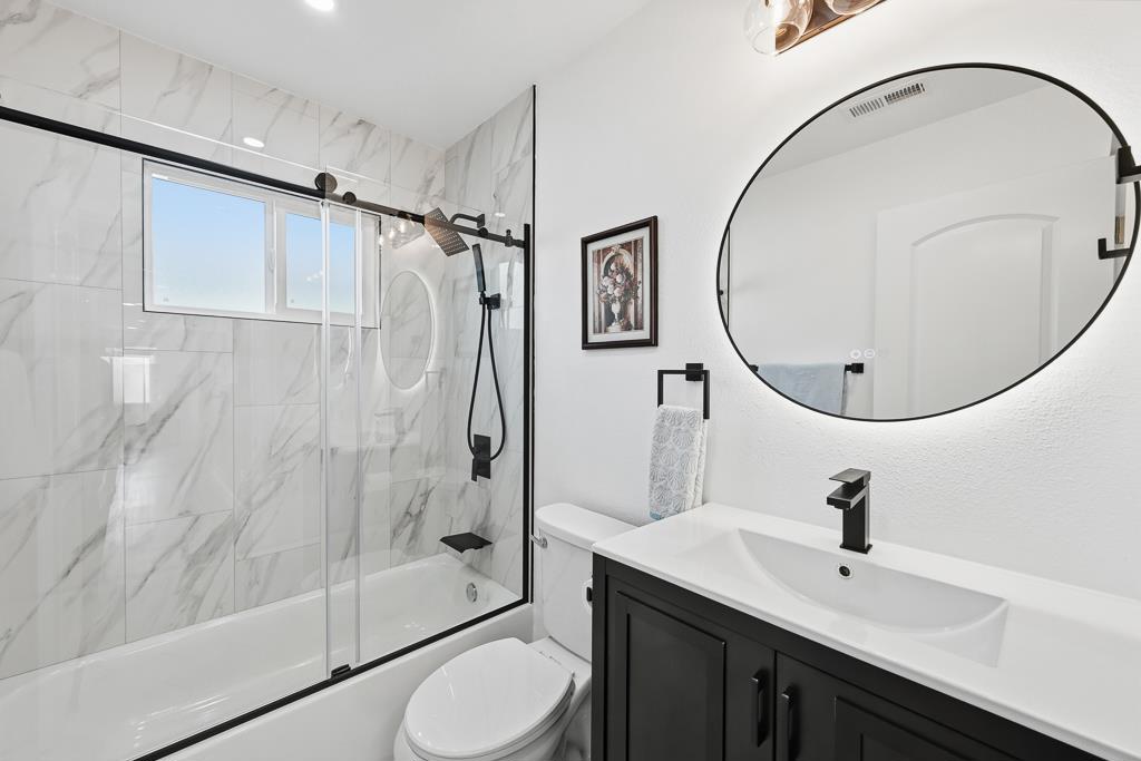 MLS #ML82029581 image #44