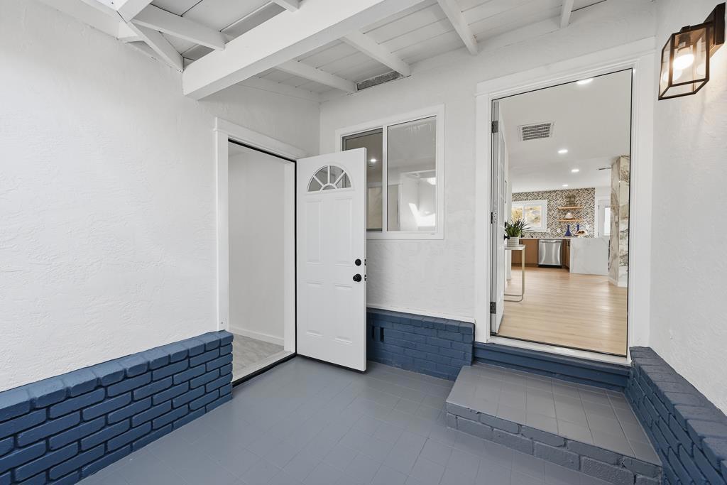 MLS #ML82029581 image #45