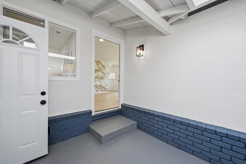 MLS #ML82029581 image #46