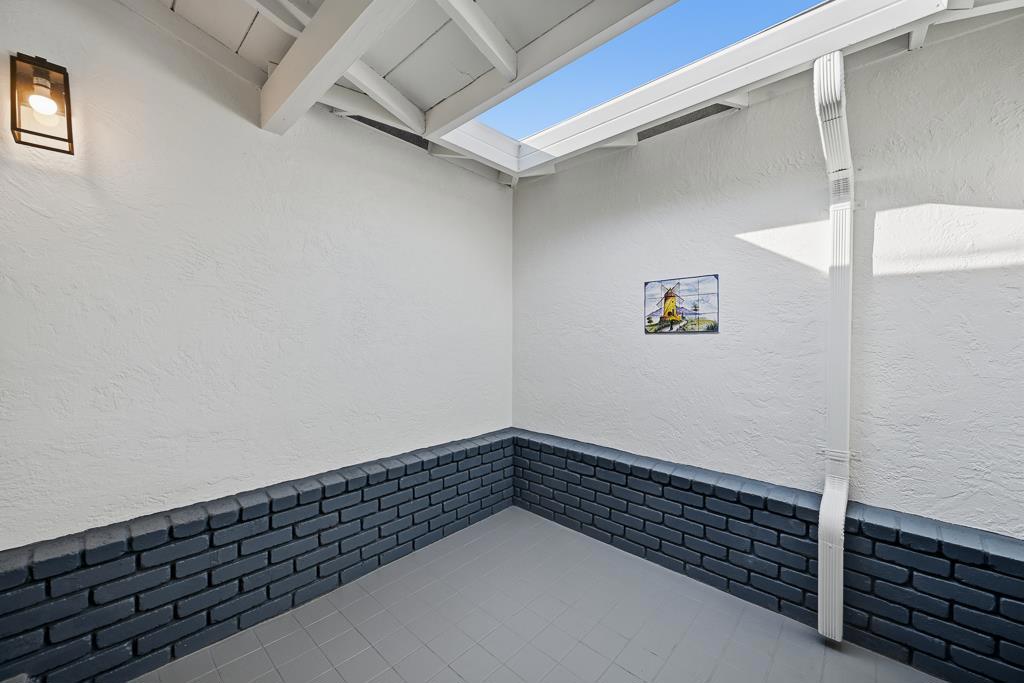 MLS #ML82029581 image #47