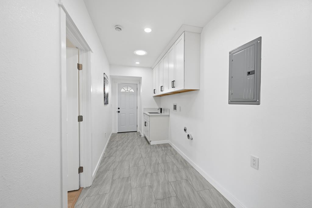 MLS #ML82029581 image #48