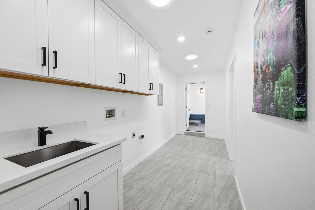 MLS #ML82029581 image #49