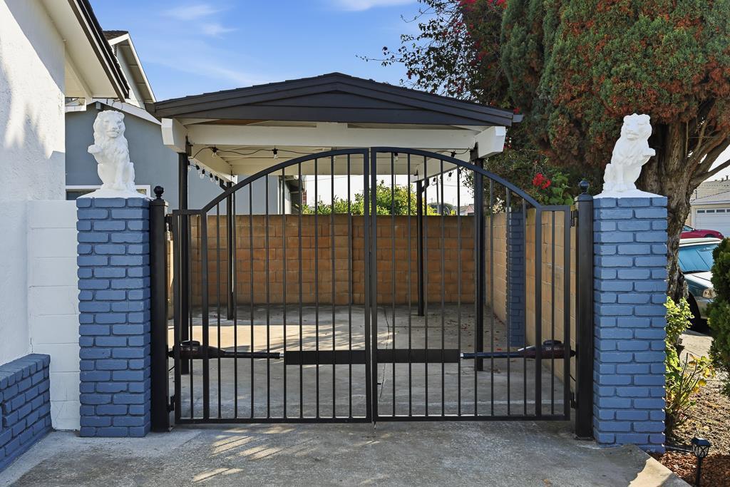 MLS #ML82029581 image #5