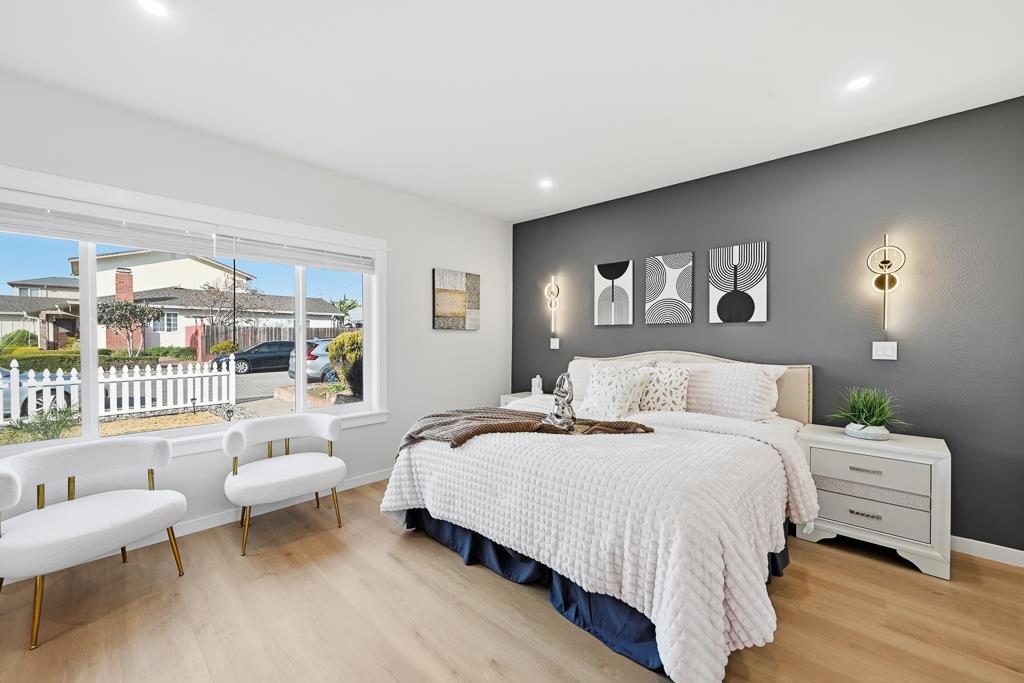 MLS #ML82029581 image #50