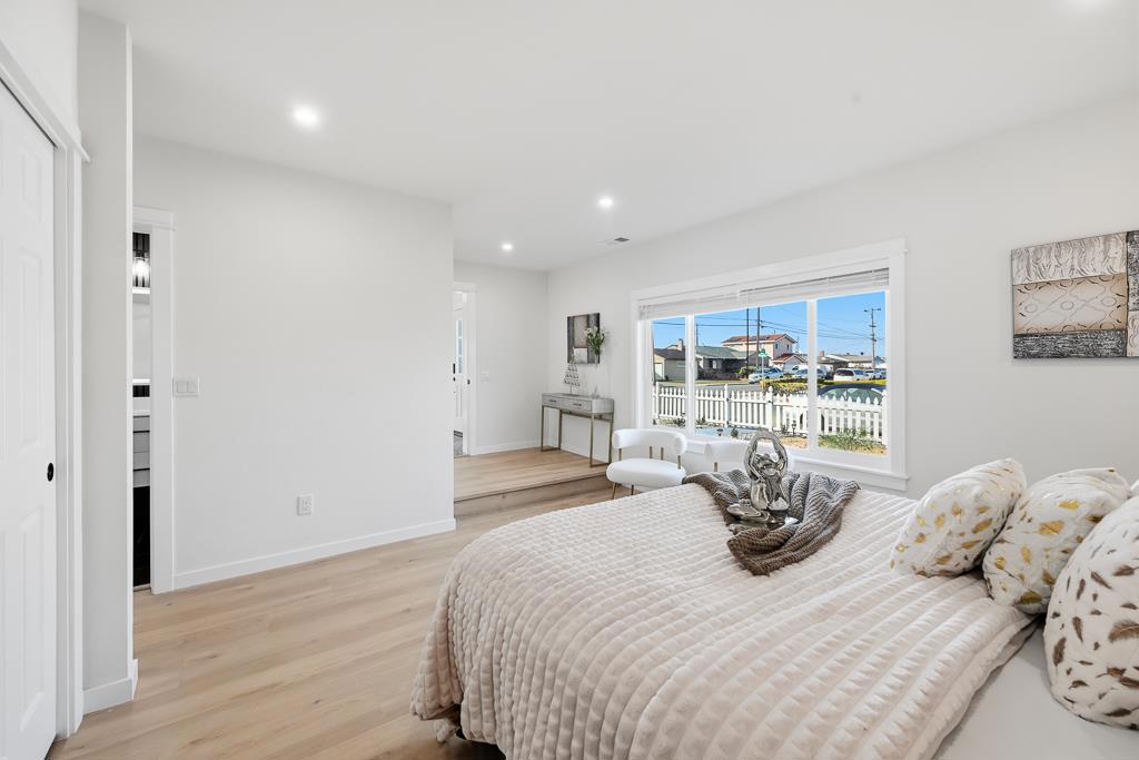 MLS #ML82029581 image #51