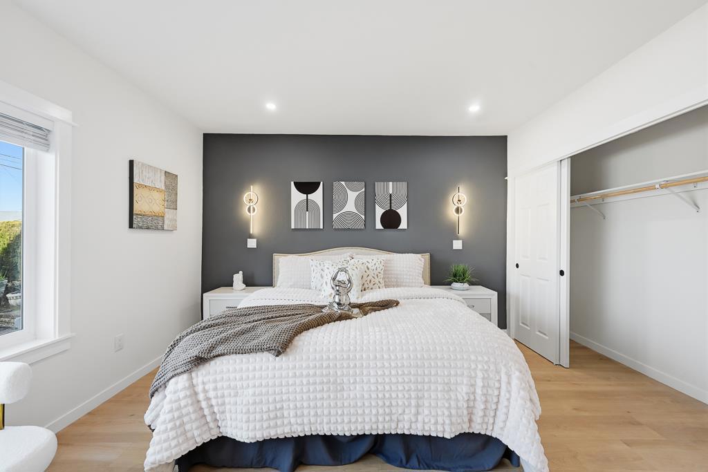 MLS #ML82029581 image #52