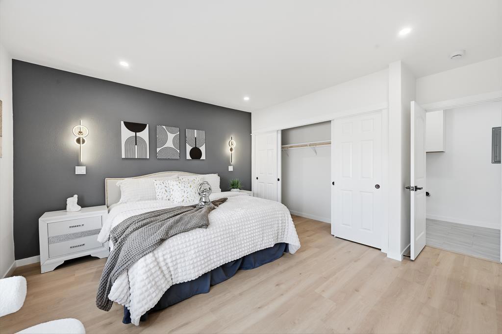 MLS #ML82029581 image #53