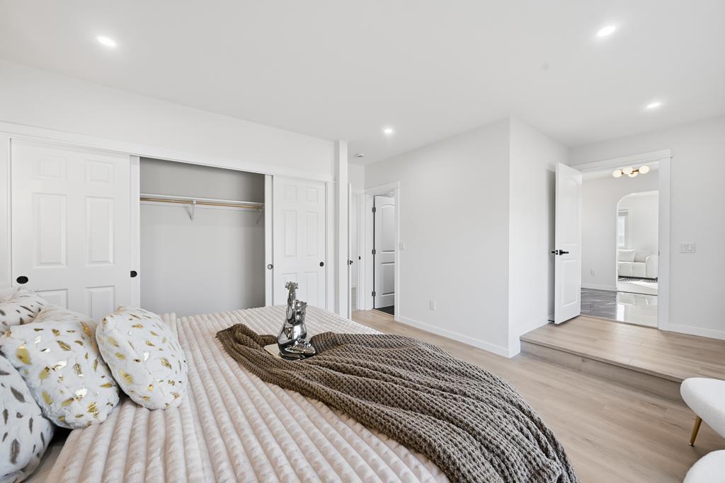 MLS #ML82029581 image #54