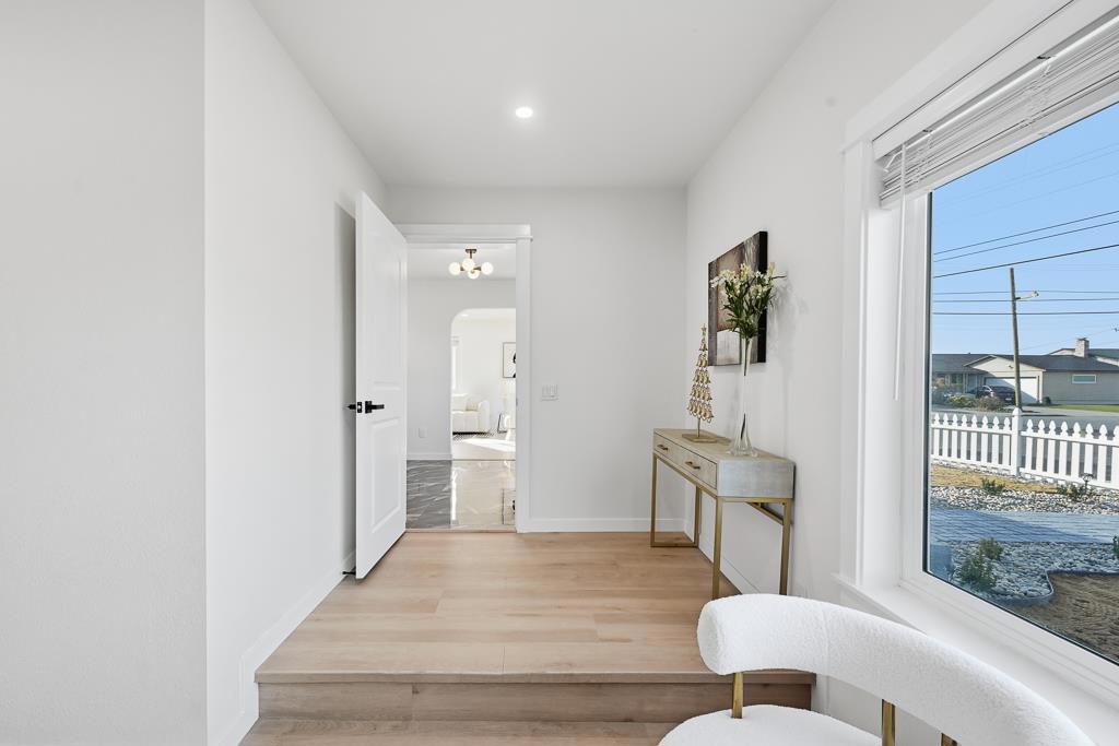 MLS #ML82029581 image #55