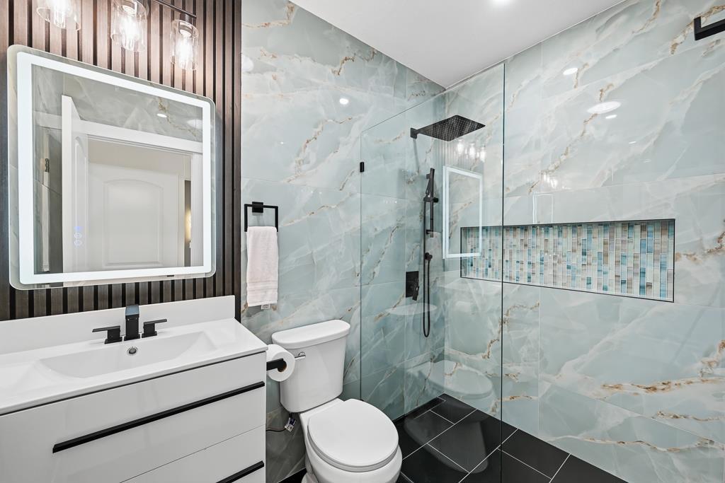 MLS #ML82029581 image #56