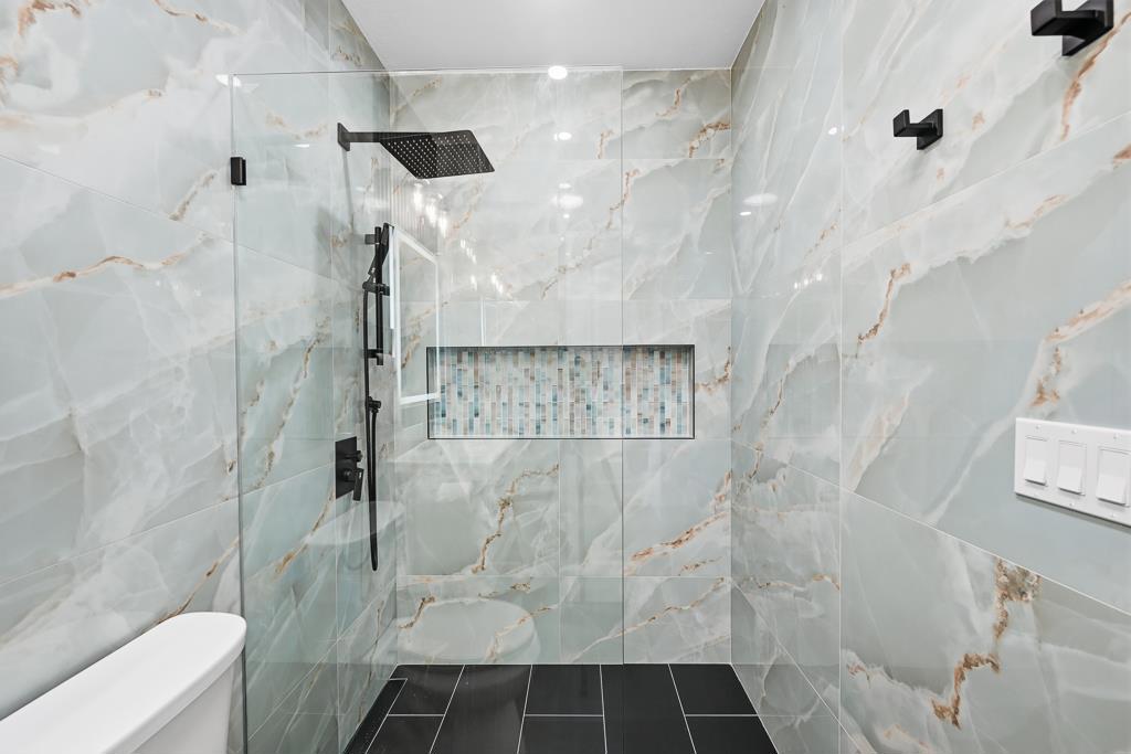 MLS #ML82029581 image #57