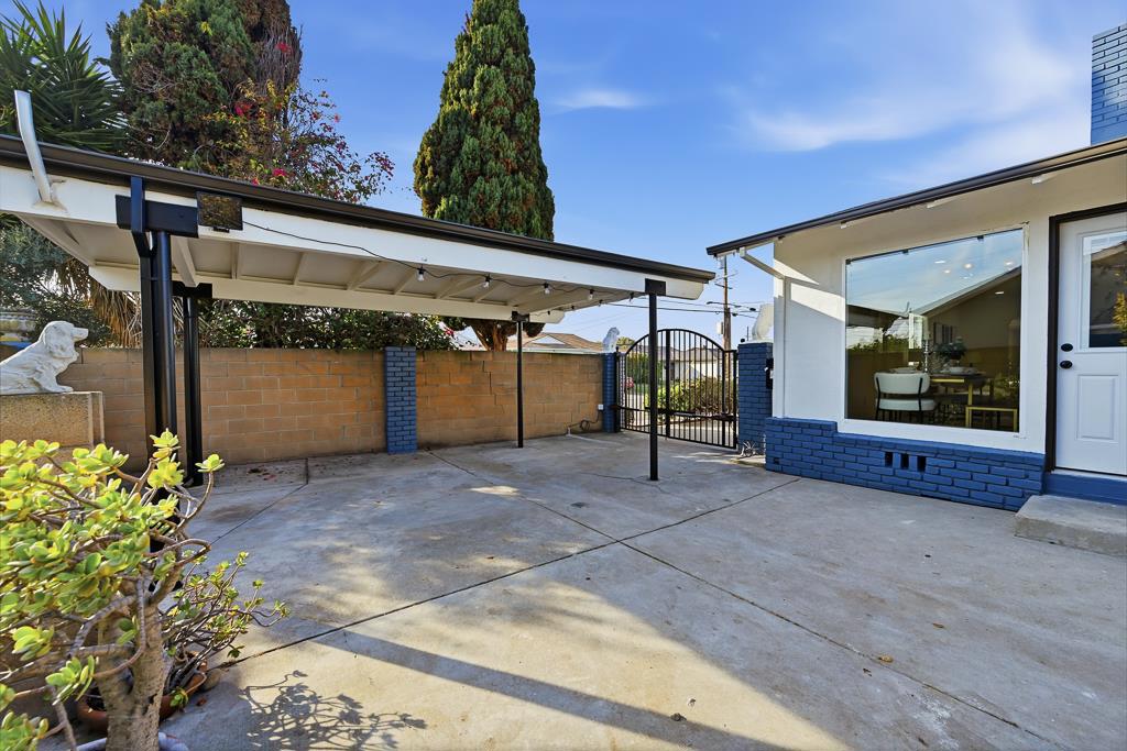 MLS #ML82029581 image #58